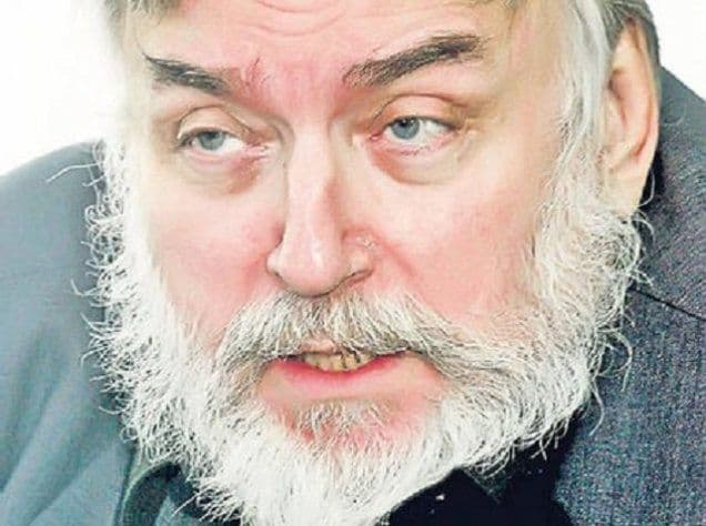 Adevărul şocant scos la iveală după moartea lui Adrian Păunescu