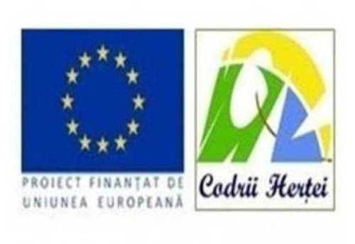 Anunț lansare apel de selecție nr. 8 pentru Măsura 411.12 „Instalarea tinerilor fermieri”