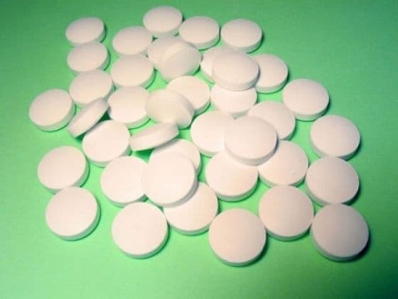 Medicamentul care a ucis 200 de oameni se vinde și în România
