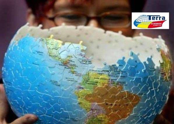 Premii importante obținute de elevii Școlii Gimnaziale „Mihail Kogălniceanu” Dorohoi la Olimpiada de Geografie „Terra”