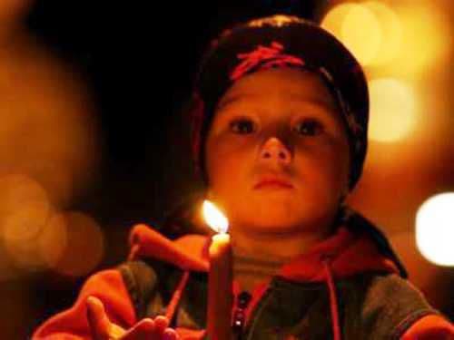 Săptămâna Luminată, săptămâna care urmează sărbătorii Învierii Domnului