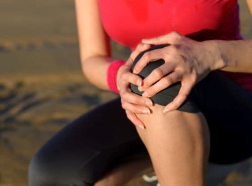 Remediul natural care vă scapă de durerile articulare