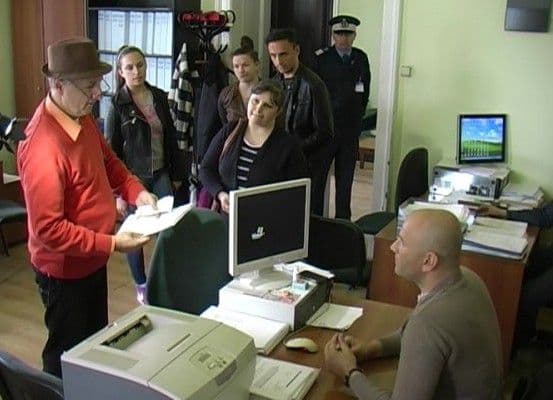 Un arădean are 23 de bonuri câștigătoare la Loteria fiscală