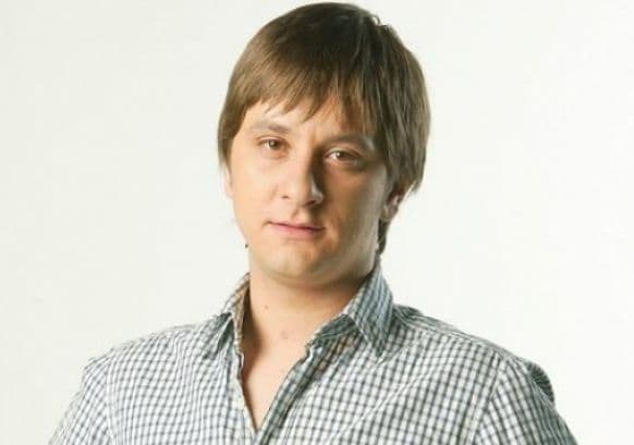 Drama actorului dorohoian, Octavian Strunilă. Şi-a pierdut casa şi are datorii mari