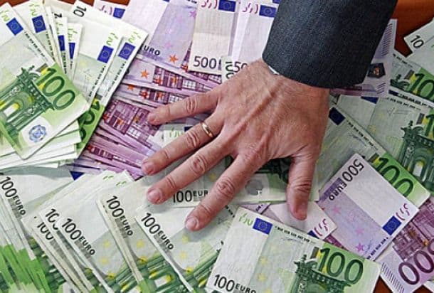 Cum poți să iei bani europeni dacă vrei să deschizi o fermă la țară