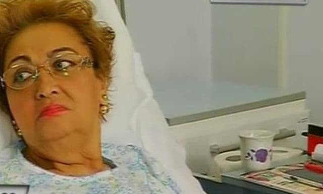 Mărturisirile celui care a ținut-o în brate pe Mărioara Zăvoranu, pe patul de spital
