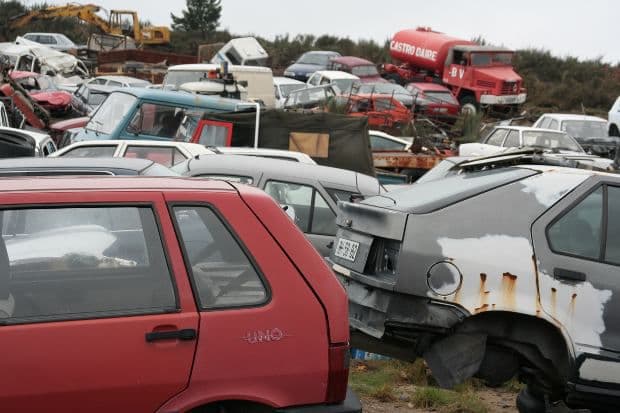 Rabla 2015: Înscrierile se fac de luni. Ce noutăţi aduce programul în acest an şi la ce tip de autoturisme se poate obţine eco-bonus