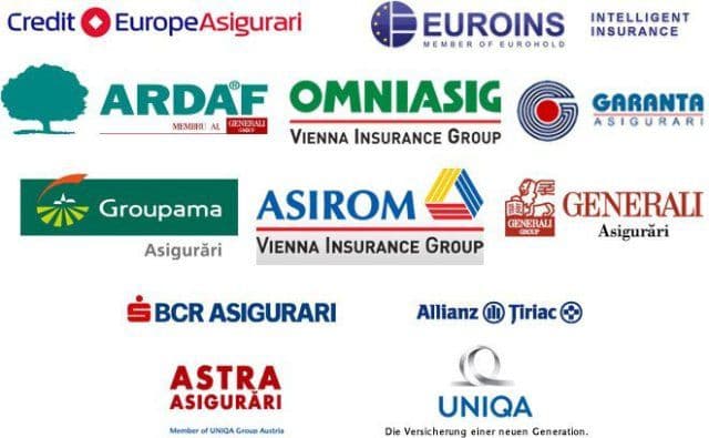 Ce trebuie să știm înainte de a ne face o asigurare și cum alegem cea mai bună ofertă