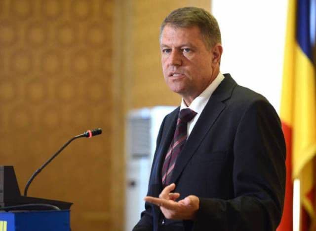 Dezvăluiri naționale: Scurgeri de informații la Palatul Cotroceni!