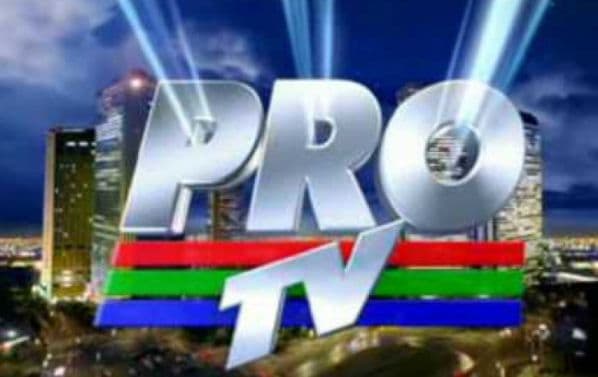 Pro TV a dat lovitura! Va transmite un eveniment aşteptat la nivel mondial