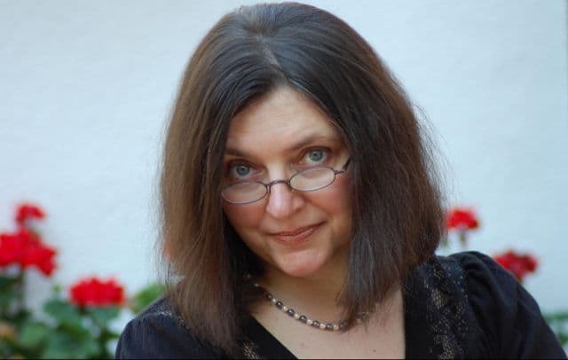 Tatiana Niculescu Bran, postare halucinantă pe Facebook, după ce şi-a dat demisia de la Cotroceni
