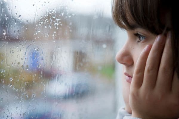 Se întorc ploile şi grindina. Vezi prognoza meteo pe trei zile