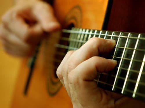 Festivalul Naţional de Muzică Folk – „Nord Est Folk” Dorohoi ediția a V-a 2015. Vezi detalii!