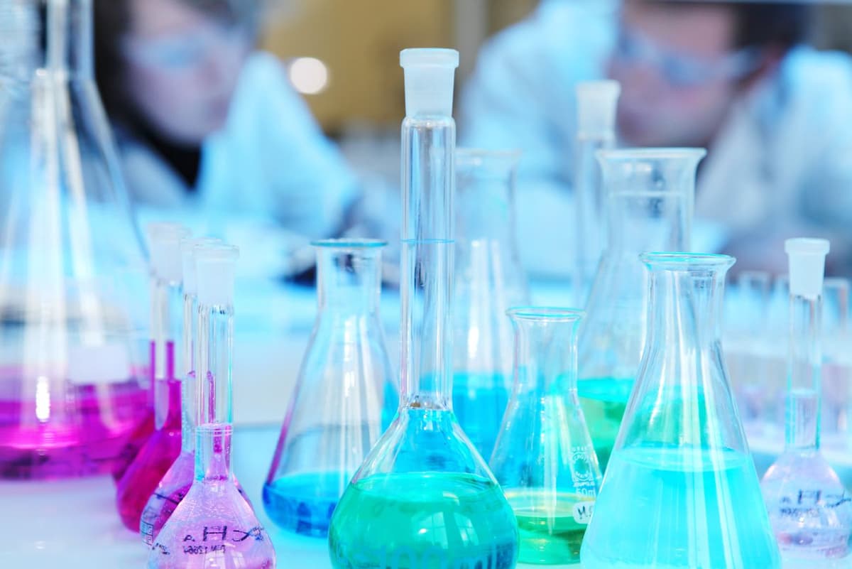 Elevii Liceului „Regina Maria” Dorohoi s-au întors victorioși de la Concursul Naţional de Chimie „Magda Petrovanu”