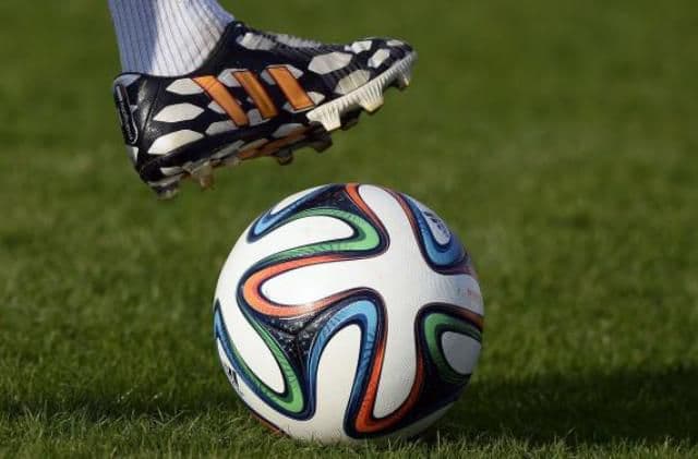 Program infernal pentru sezonul viitor! Campionatul fotbalistic va începe în toiul verii