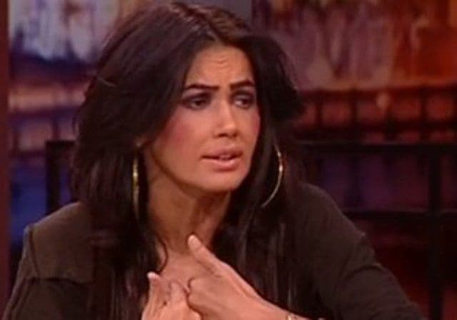 Oana Zăvoranu a ajuns pe mâna poliției! Necazurile se țin lanț! 