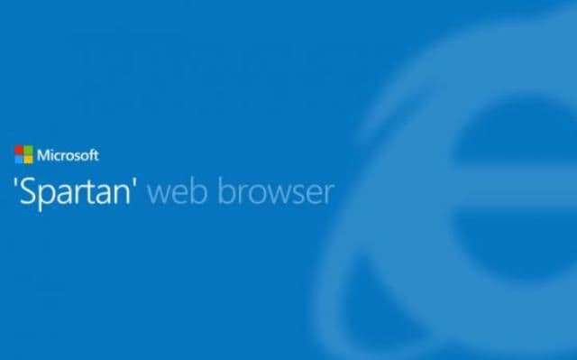 Internet Explorer a murit! Browserul care îi ia locul este absolut superb