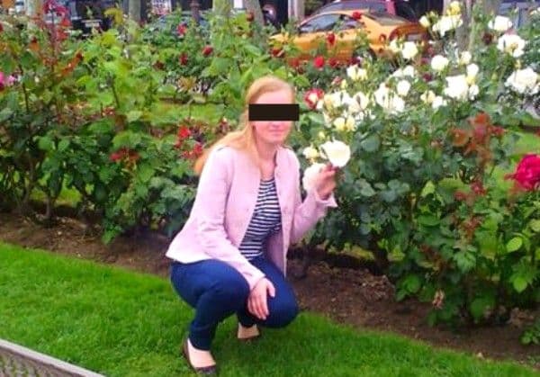 Moarte suspectă! O tânără, de 28 de ani, şi-a pus capăt zilelor la scurt timp după ce s-a întors din Spania