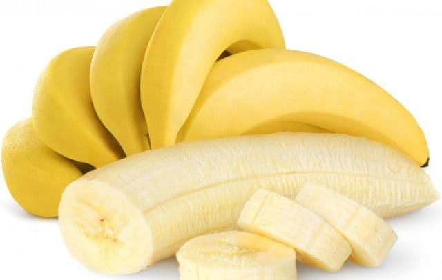 Zece beneficii esenţiale ale bananelor. Iată de ce trebuie să le consumi mai des