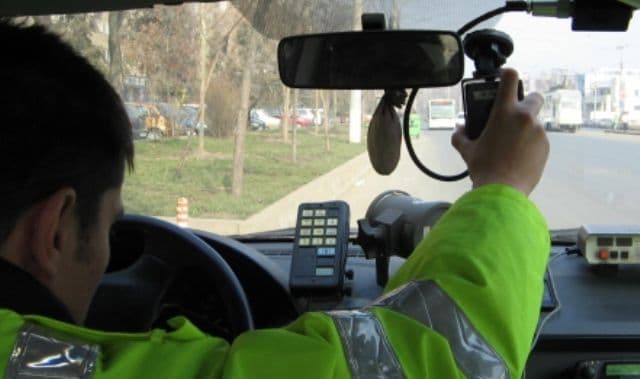 Anunţ important pentru toţi şoferii care se întorc din minivacanţa de 1 Mai