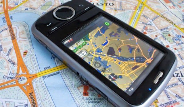 Serviciile secrete te pot urmări prin intermediul bateriei din telefon! Cum este posibil acest lucru