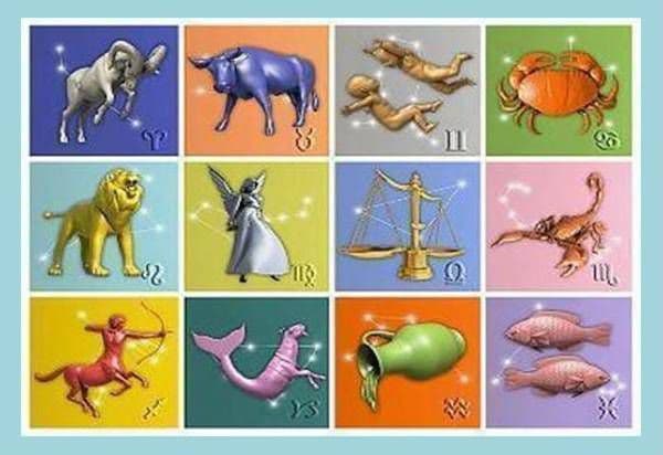 Horoscopul săptămânii 4-10 mai. Află previziunile astrelor pentru tine!