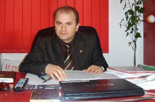 Lucian Trufin: „Condițiile de obținere a subvențiilor agricole pentru asociațiile crescătorilor de animale vor fi simplificate”