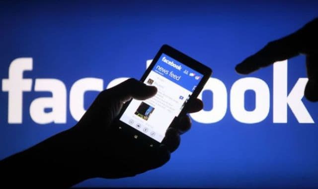 Facebook va permite în curând găzduirea articolelor în formă completă