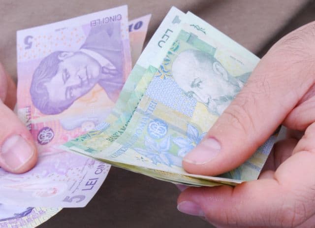 Loteria Bonurilor fiscale: Valoarea premiului a scăzut dramatic. Vezi la ce valoare a ajuns
