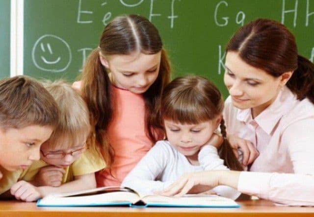 Patru noi discipline opţionale vor fi introduse începând cu anul şcolar 2015-2016