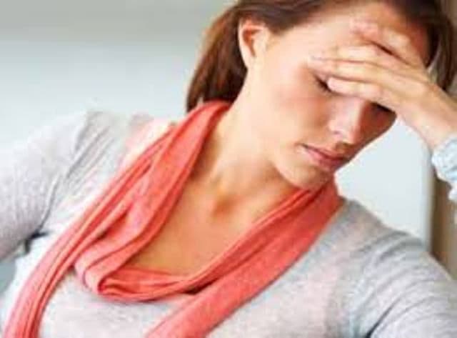 Cum ne afectează sănătatea schimbările bruşte de temperatură