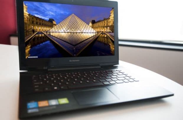 Dacă folosești calculator Lenovo, ești în pericol!