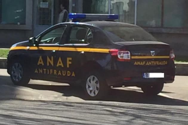 Care este realitatea fiscului pentru Biserică? Biserica și fiscul o prietenie protejată