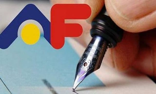 Ce amenzi riscă, de azi, comercianţii