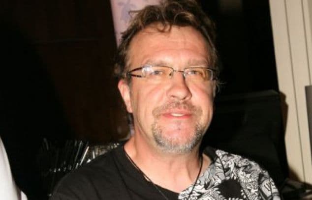 Veşti venite duminică la prânz despre starea lui Cotabiţă: doctorii au anunţat rudele că este grav