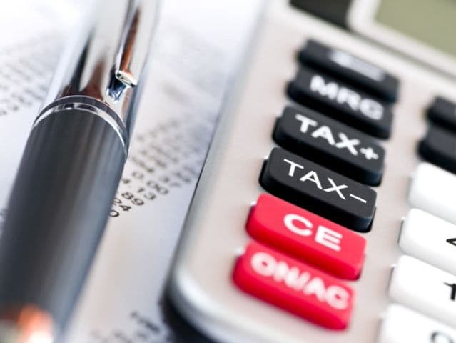 Guvernul vrea amnistia fiscală pentru profesiile liberale. Cine ar beneficia de ea