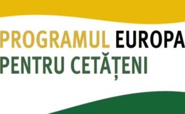 Întâlnire pentru fonduri europene la Prefectură. Sunt așteptați  toţi cei interesaţi să se pună la curent cu noutăţile