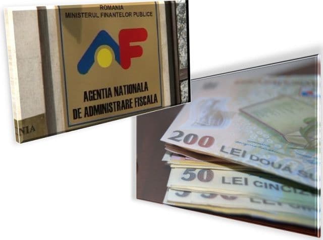 Profesiile libere scapă de reîncadrarea veniturilor. Banii plătiţi statului vor fi returnaţi