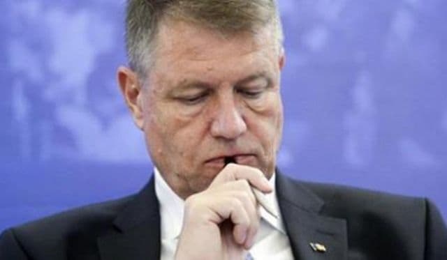 Deputat PSD către Iohannis: Ţara nu se conduce prin intermediul Facebook