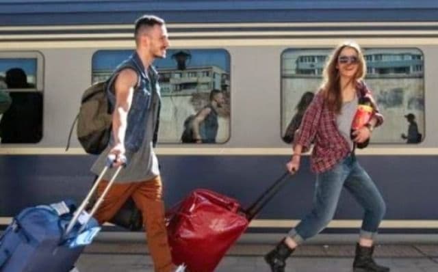 Minivacanţa de Rusalii. Câte zile libere vor avea românii