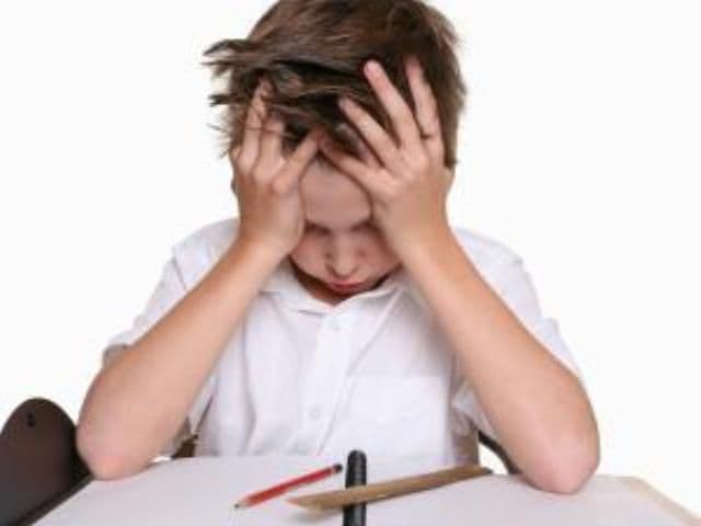 Evaluare Naţională 2015: Încep testările copiilor de la clasele a II-a, a IV-a şi a VI-a. Calendarul şi ce teste se dau