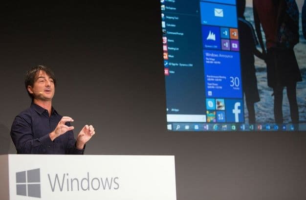 Ce se întâmplă cu Windows 10 gratuit? Microsoft clarifică povestea care ne-a bucurat la maximum!
