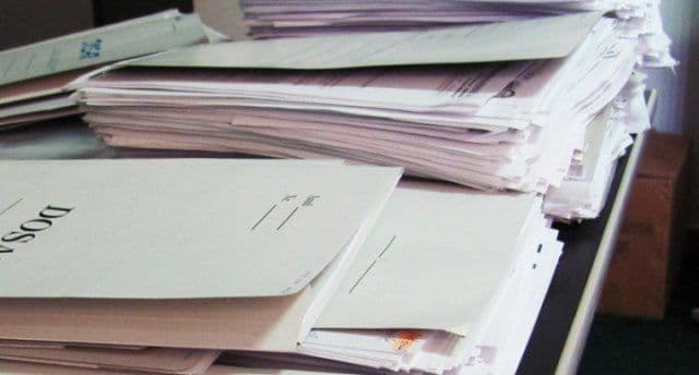 IŞJ Botoşani a afișat rezultatele la concursul pentru gradaţii de merit. Vezi punctajele obținute!