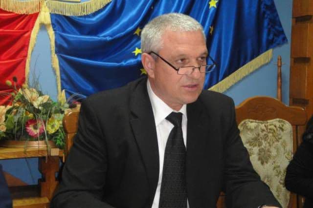 Eroii comemoraţi în Zi de Înălţare