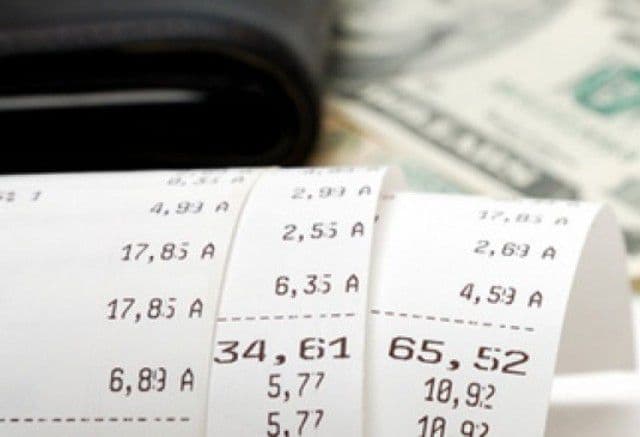 Noi reguli! 10.000 de lei, premiu garantat pe bonul fiscal
