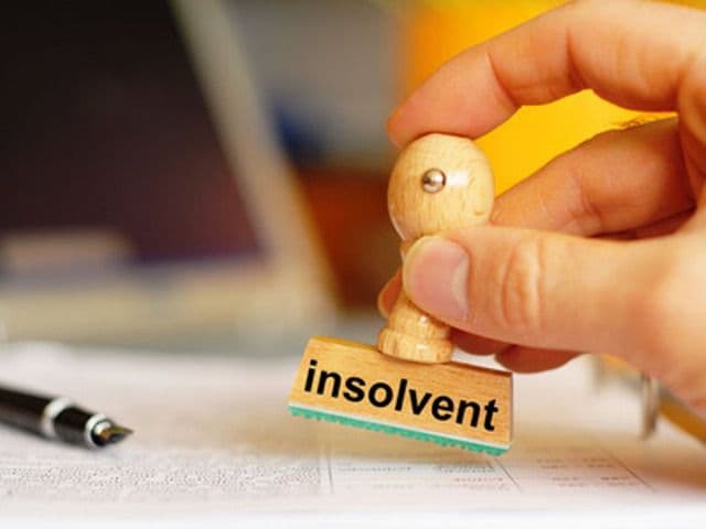 Claudia Țapardel: Cred că legea insolvenței persoanelor fizice va ajuta foarte multe familii din România 
