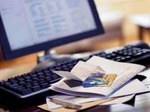 Amenzile se vor putea plăti mai uşor. Iată ce modificări introduce Guvernul