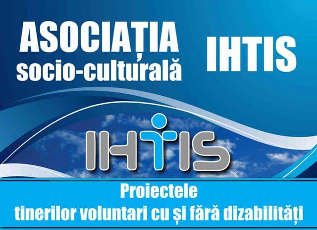IHTIS: Proiect „Talent în bundiță nouă” – Preselecție 5 beneficiari direcți
