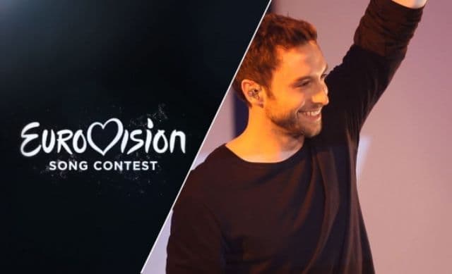 Suedia este câştigătoarea ediţiei 2015 a concursului Eurovision - VIDEO