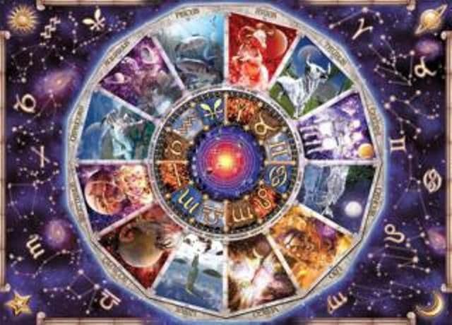 Horoscopul săptămânii 25-31 mai. Află previziunile pentru zodia ta!